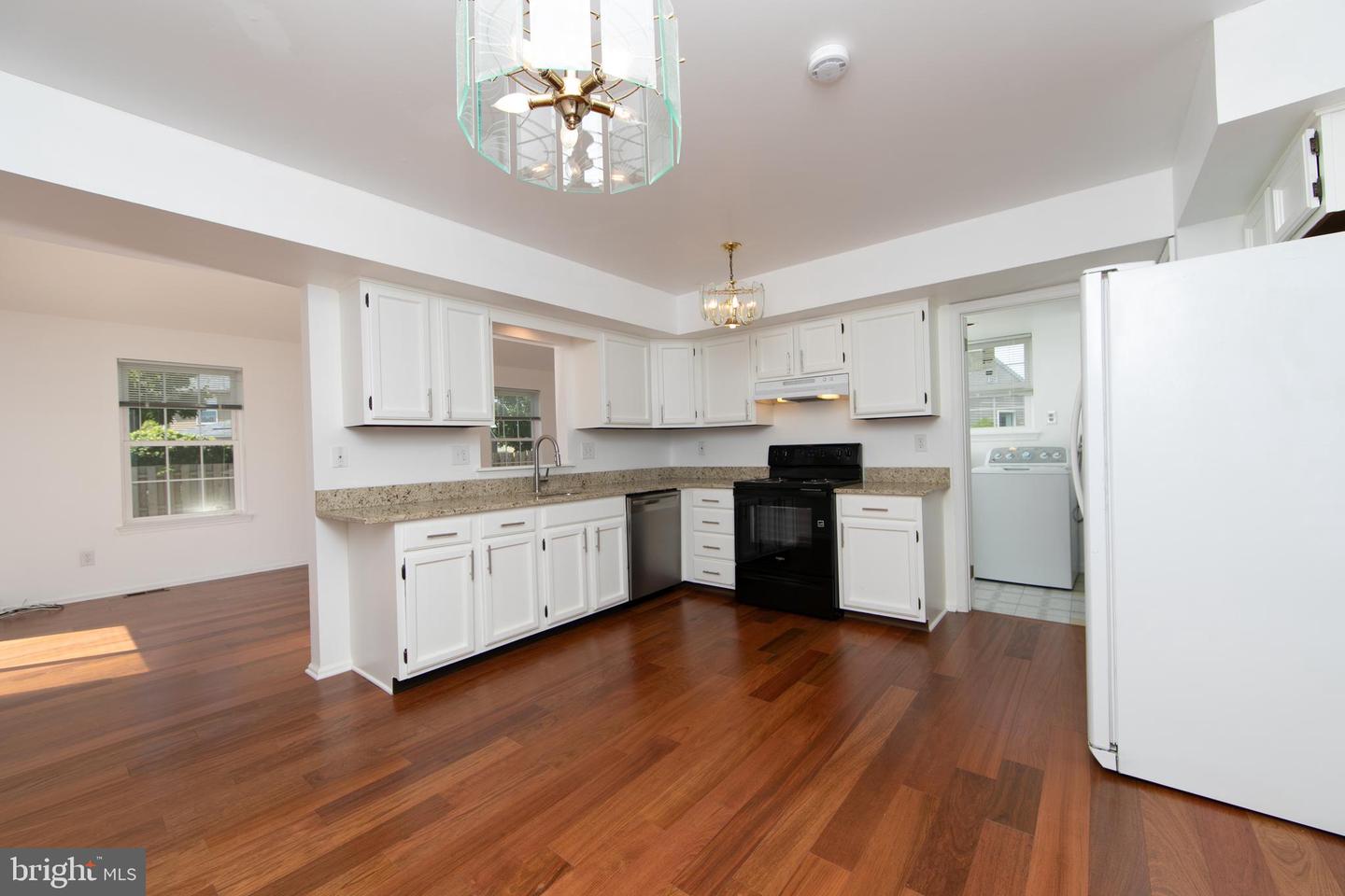 3007 Rampart Rd Property Photo 13
