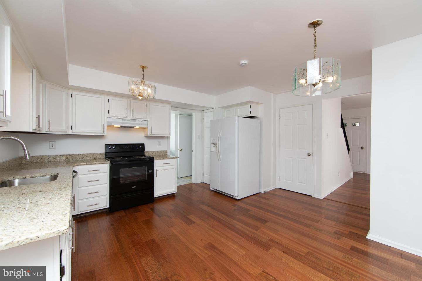3007 Rampart Rd Property Photo 14