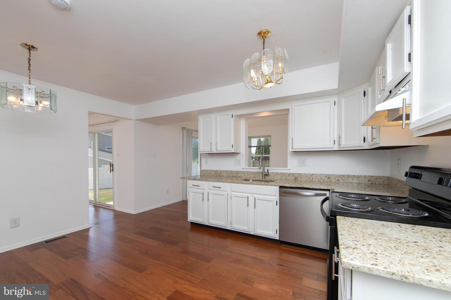 3007 Rampart Rd Property Photo 15