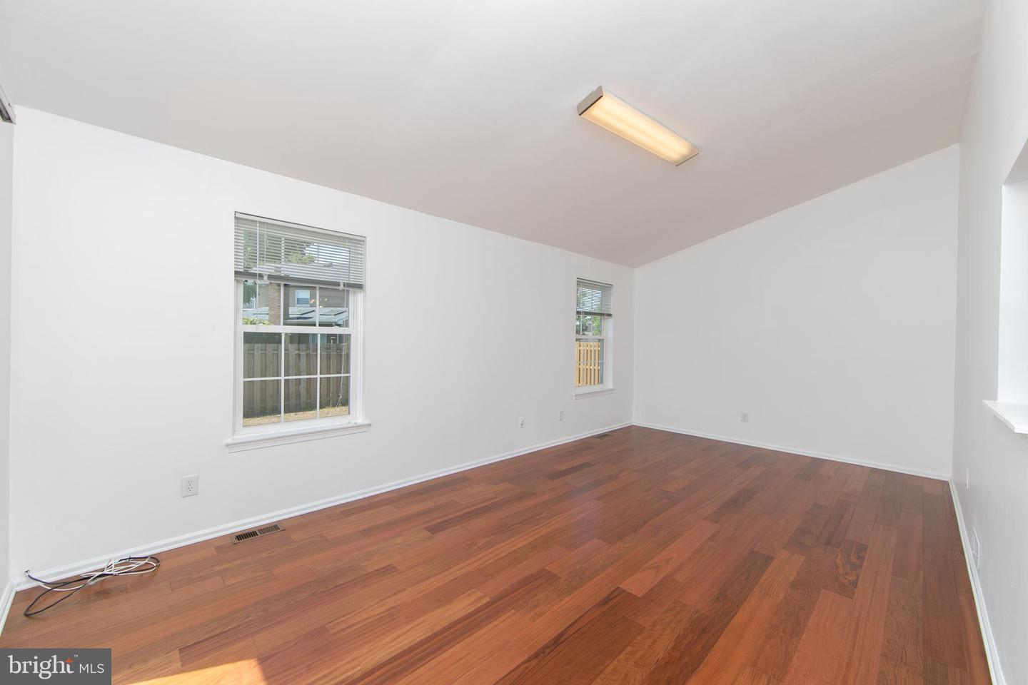 3007 Rampart Rd Property Photo 16