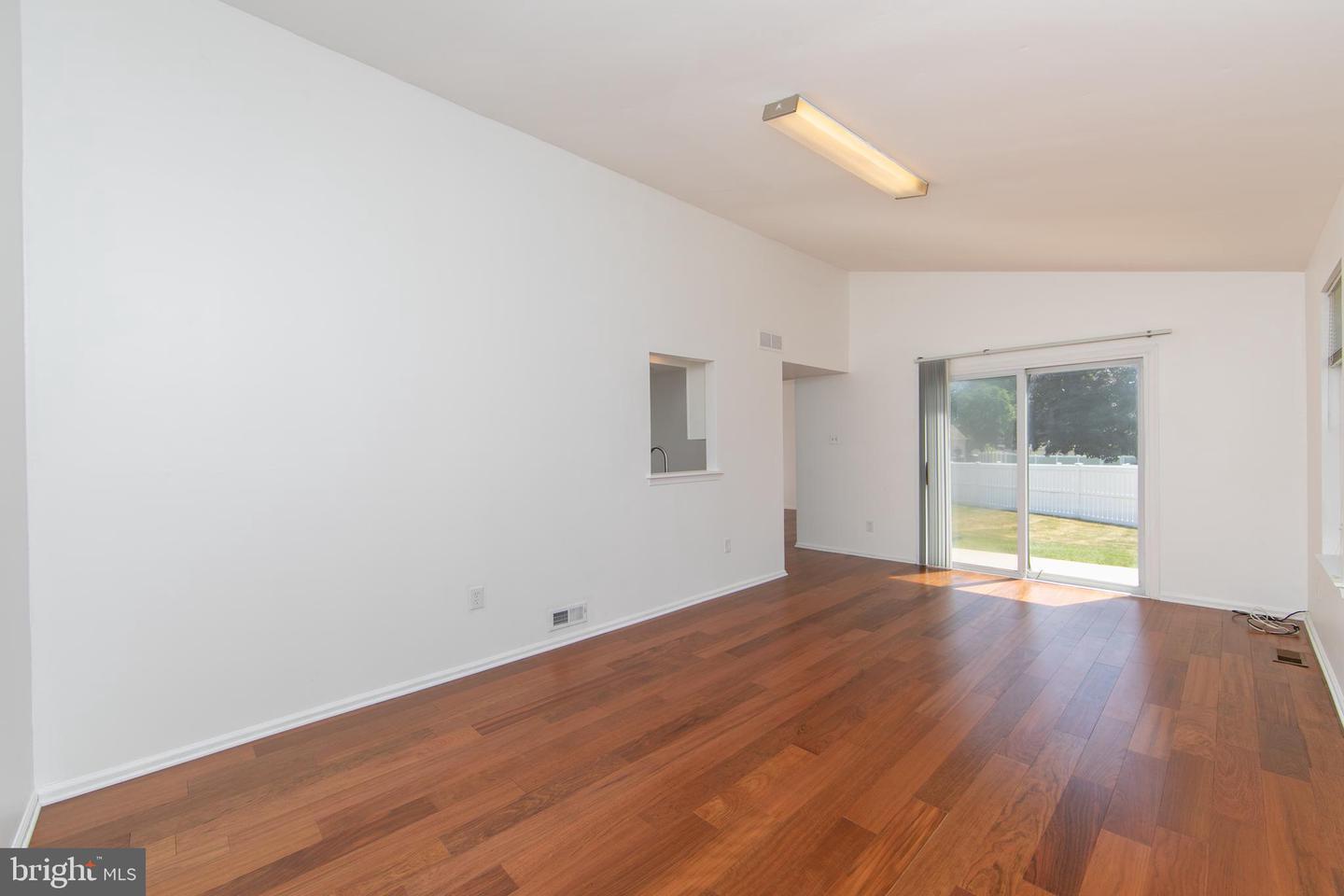 3007 Rampart Rd Property Photo 18