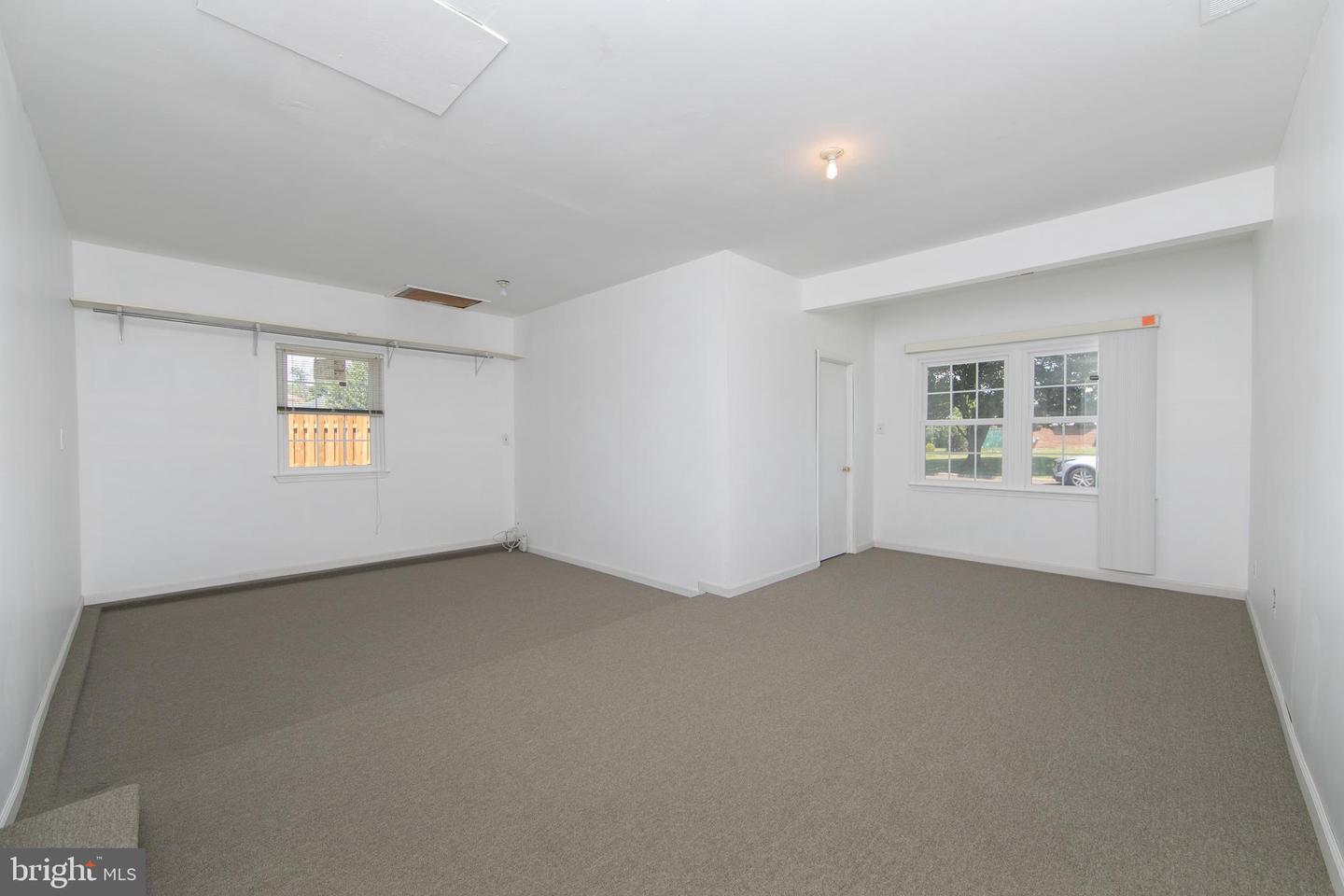 3007 Rampart Rd Property Photo 20