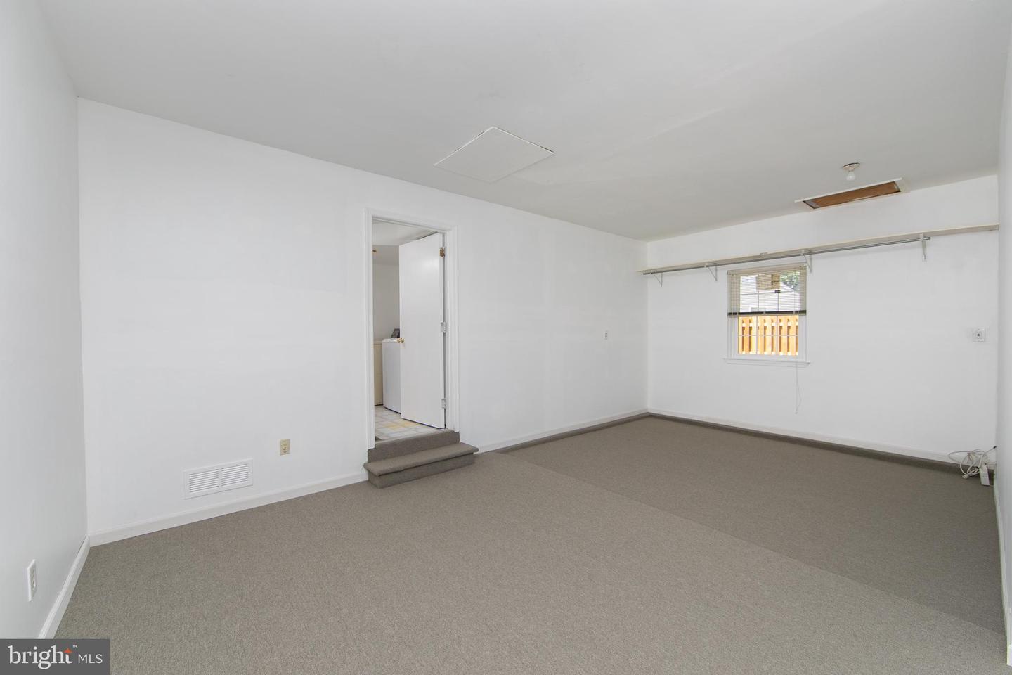 3007 Rampart Rd Property Photo 21