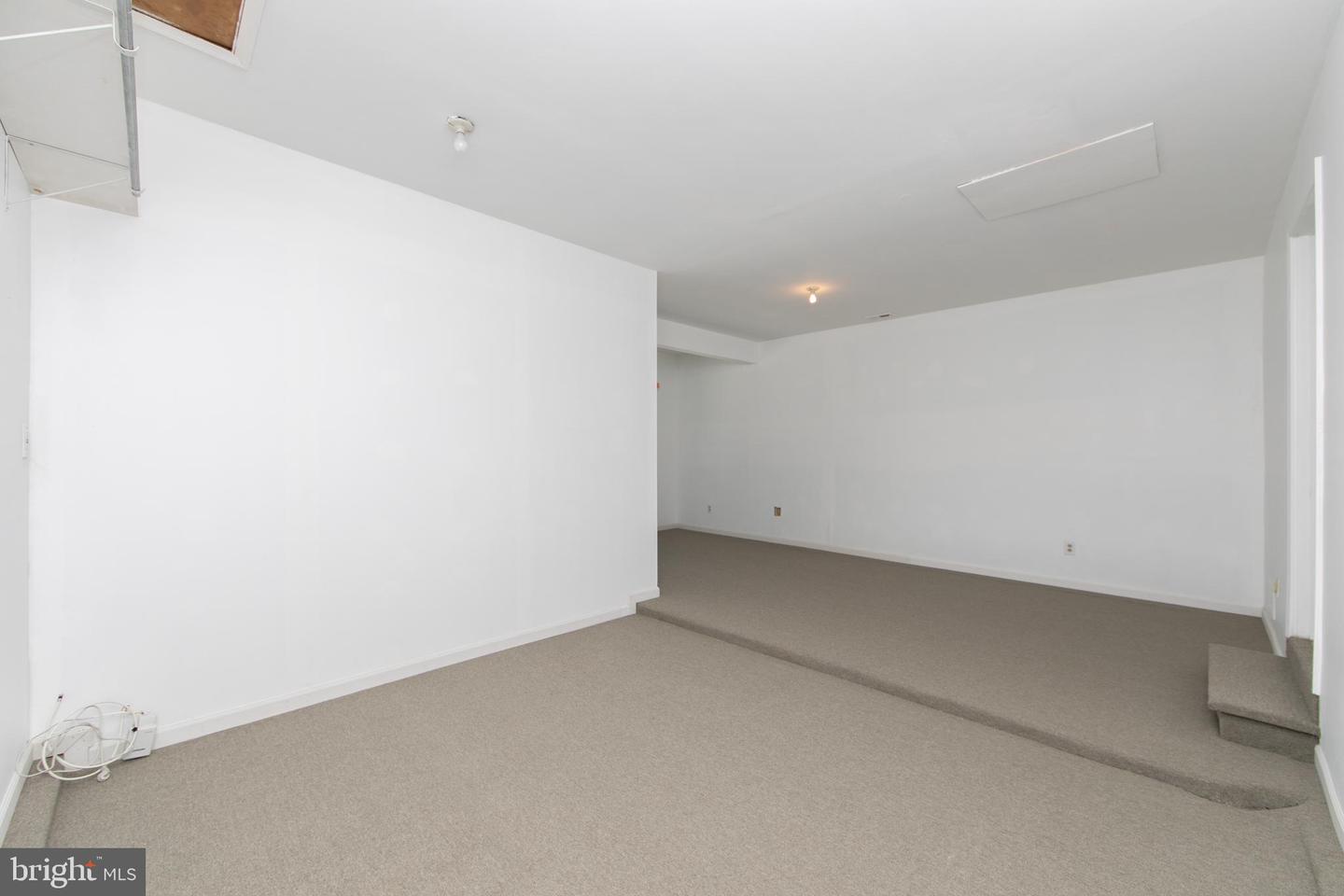 3007 Rampart Rd Property Photo 22