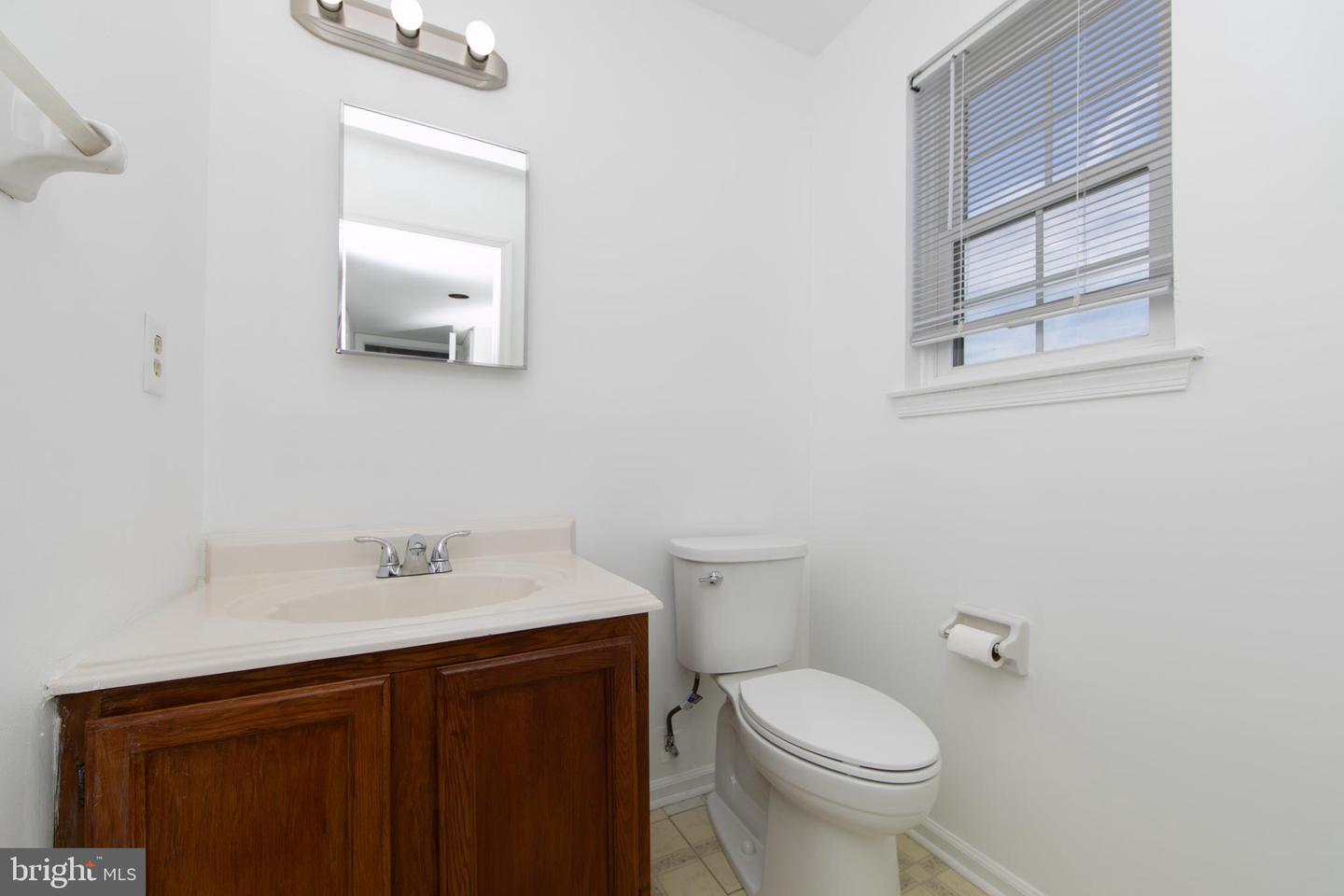 3007 Rampart Rd Property Photo 23