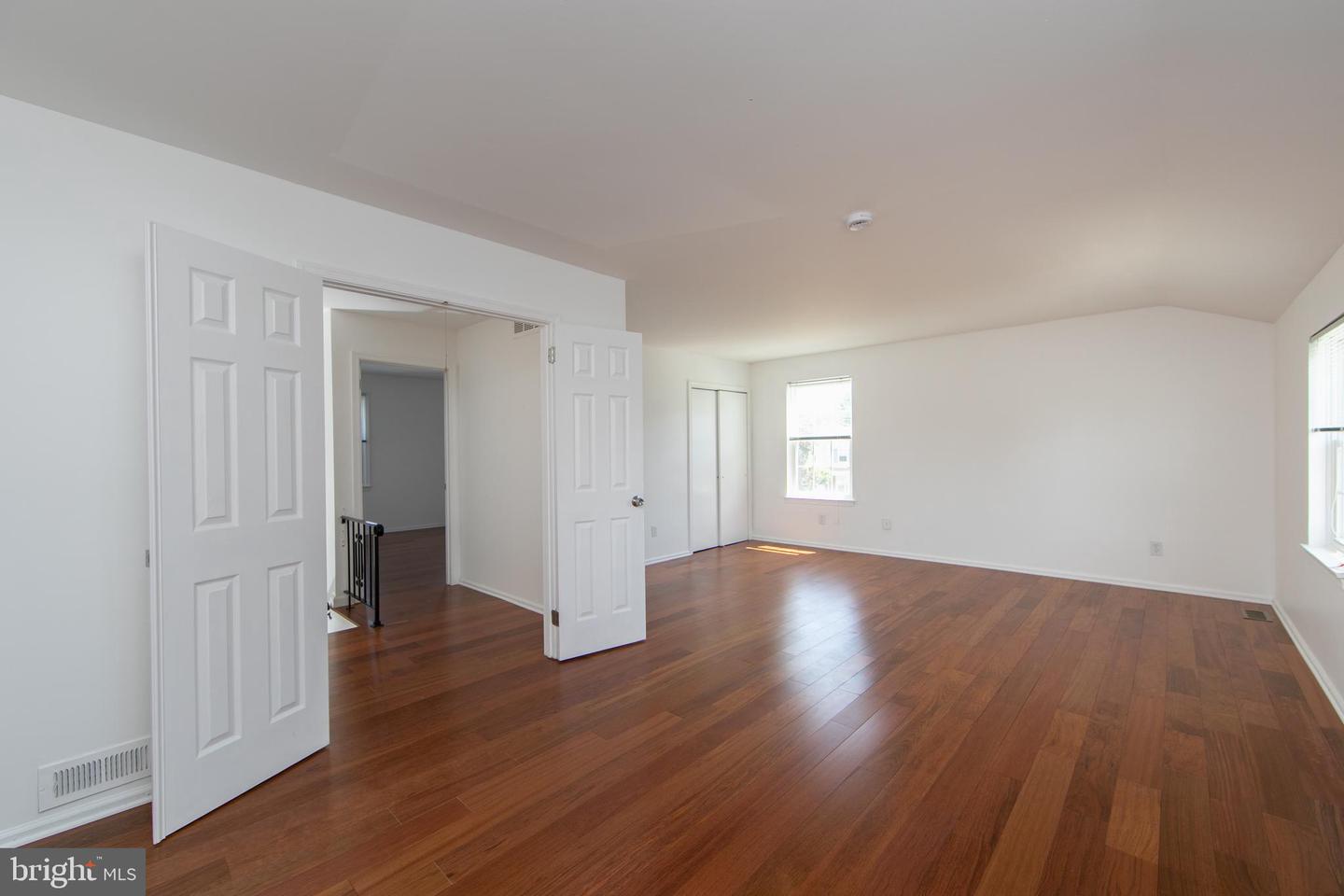 3007 Rampart Rd Property Photo 26