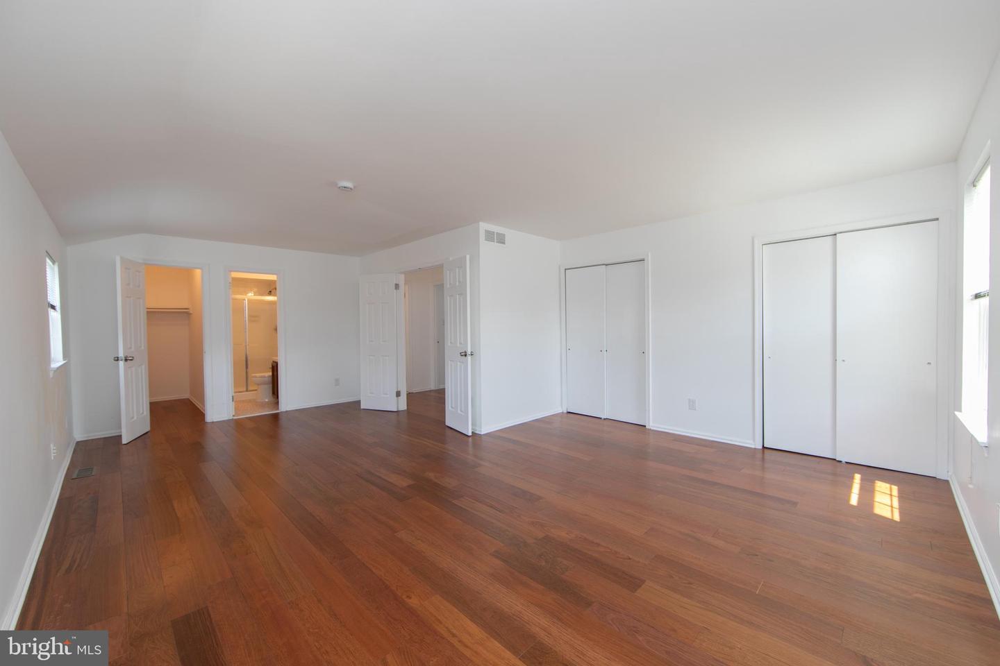 3007 Rampart Rd Property Photo 27