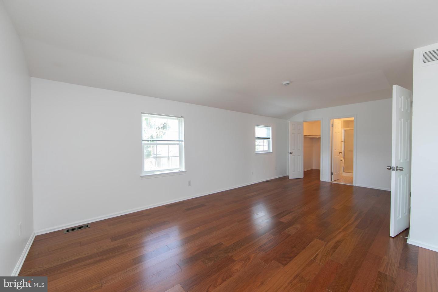 3007 Rampart Rd Property Photo 28