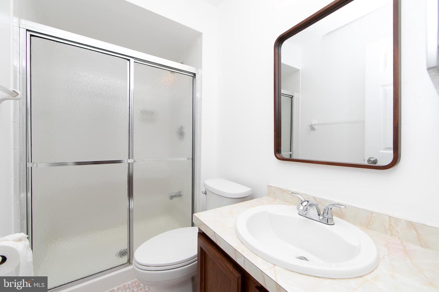3007 Rampart Rd Property Photo 29