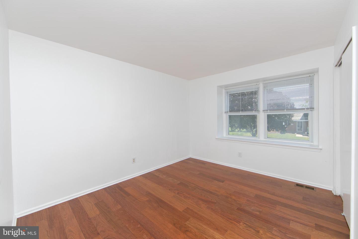 3007 Rampart Rd Property Photo 33