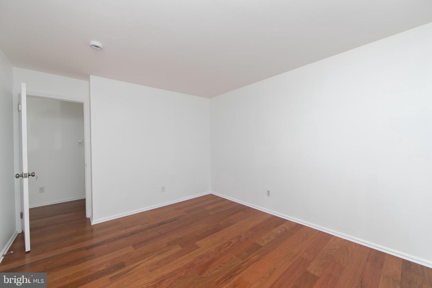 3007 Rampart Rd Property Photo 34