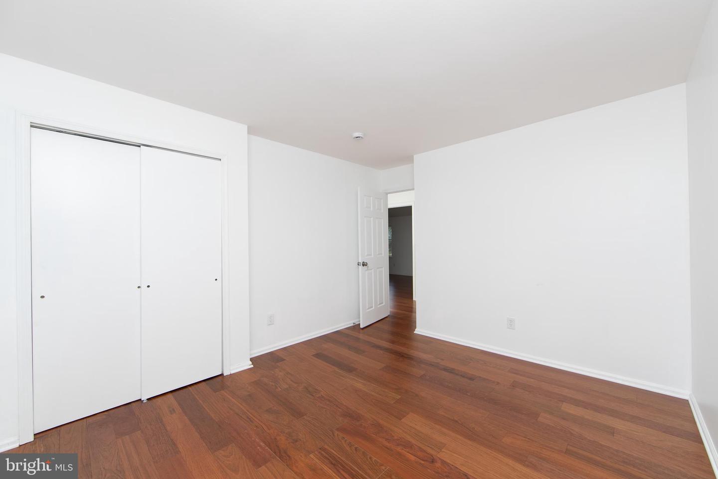 3007 Rampart Rd Property Photo 35