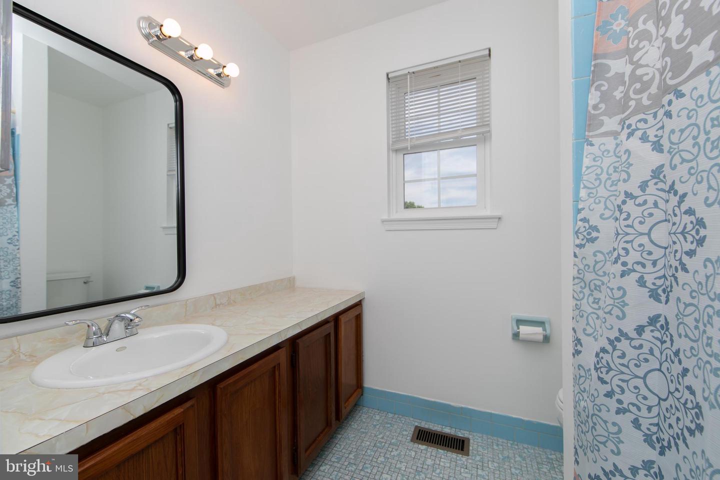 3007 Rampart Rd Property Photo 36