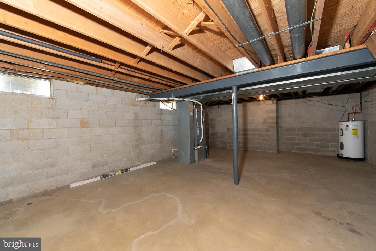 3007 Rampart Rd Property Photo 37