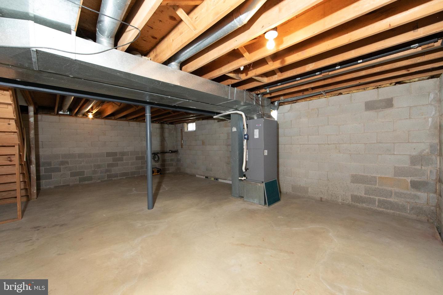 3007 Rampart Rd Property Photo 38