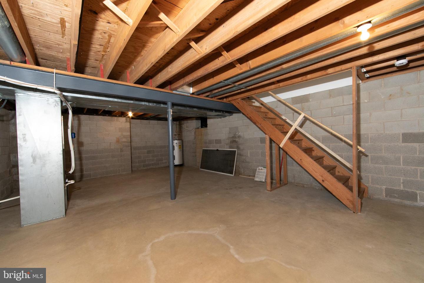 3007 Rampart Rd Property Photo 39