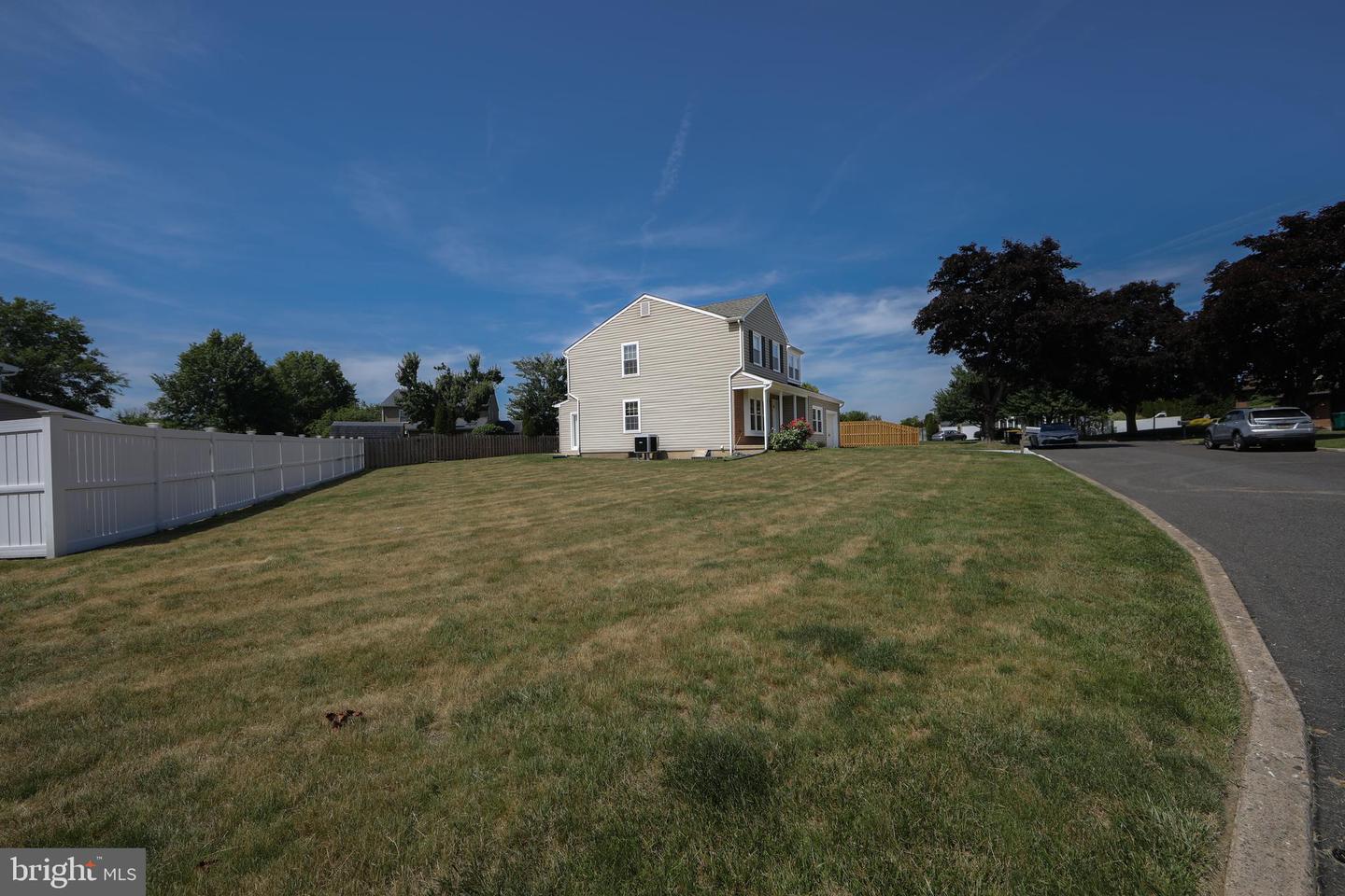 3007 Rampart Rd Property Photo 40