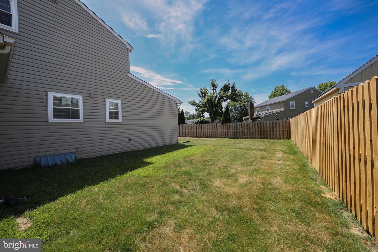 3007 Rampart Rd Property Photo 41