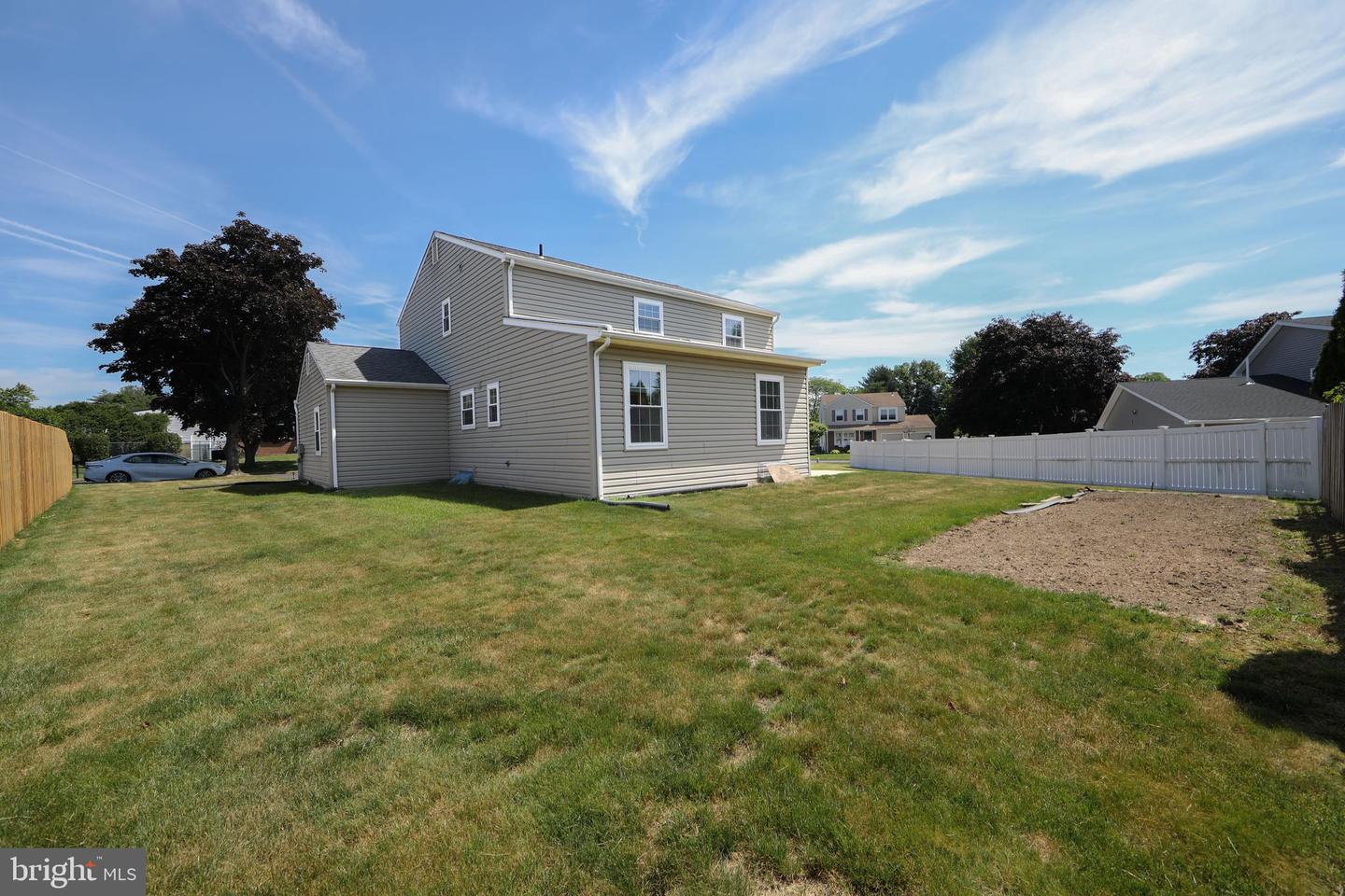 3007 Rampart Rd Property Photo 42