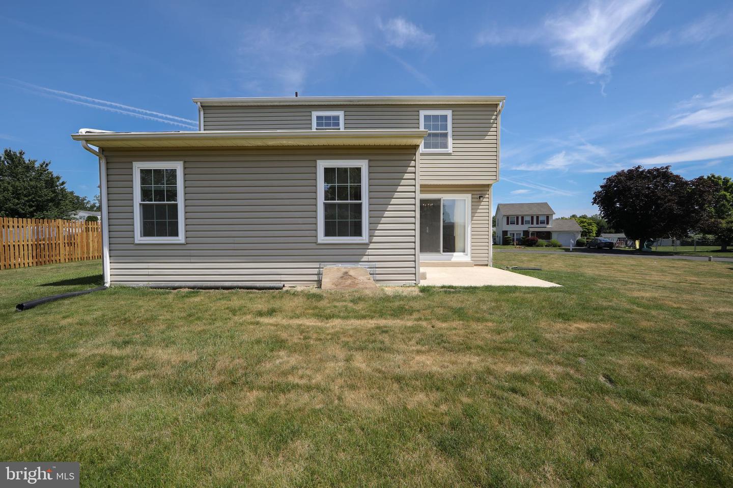 3007 Rampart Rd Property Photo 43