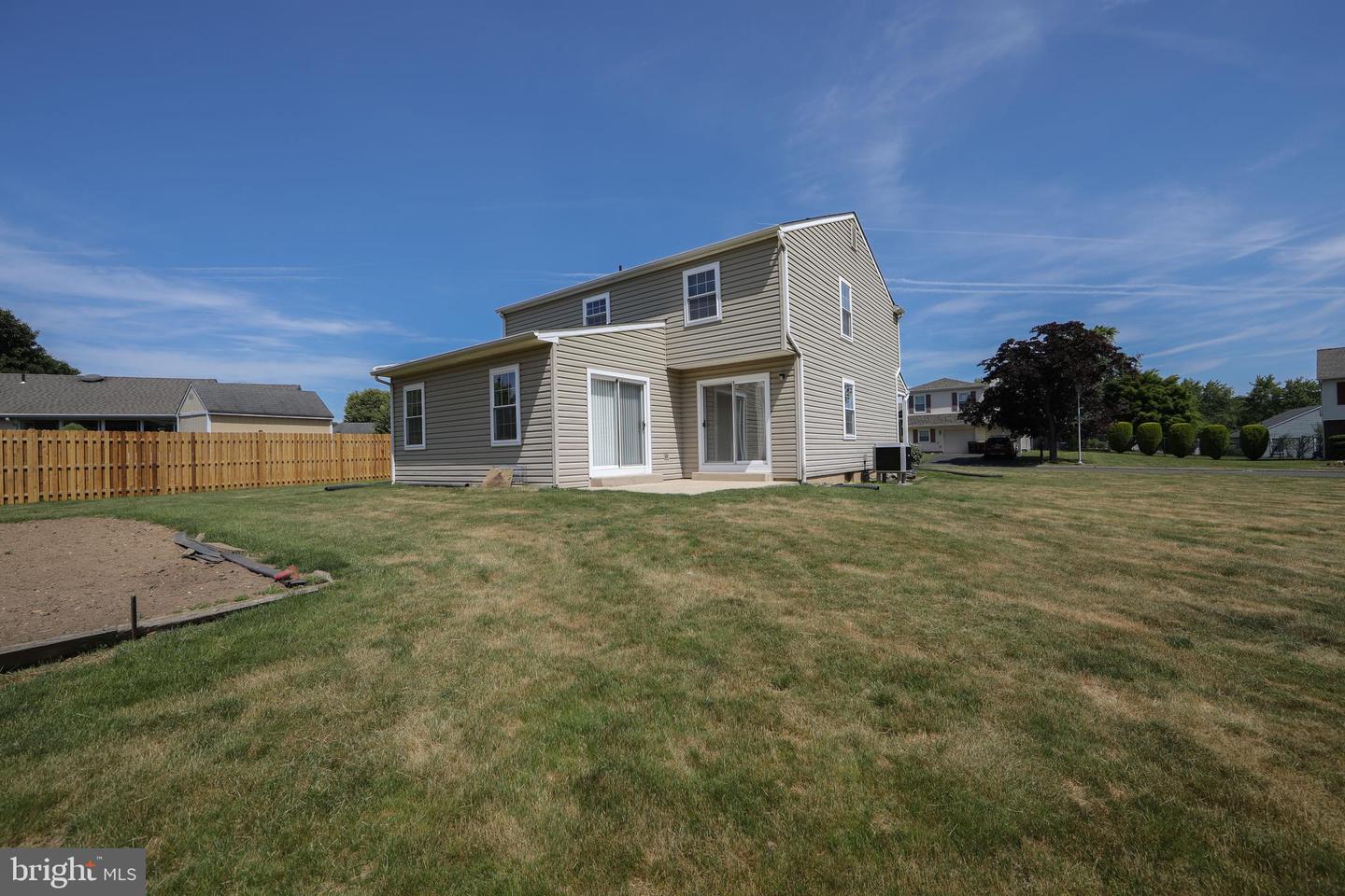 3007 Rampart Rd Property Photo 44