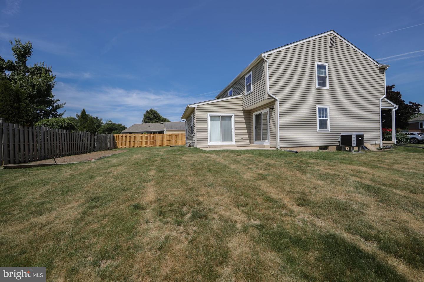 3007 Rampart Rd Property Photo 45