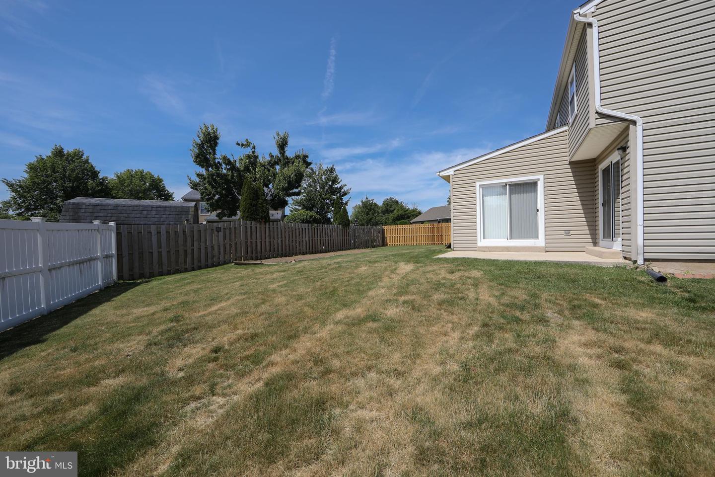 3007 Rampart Rd Property Photo 46