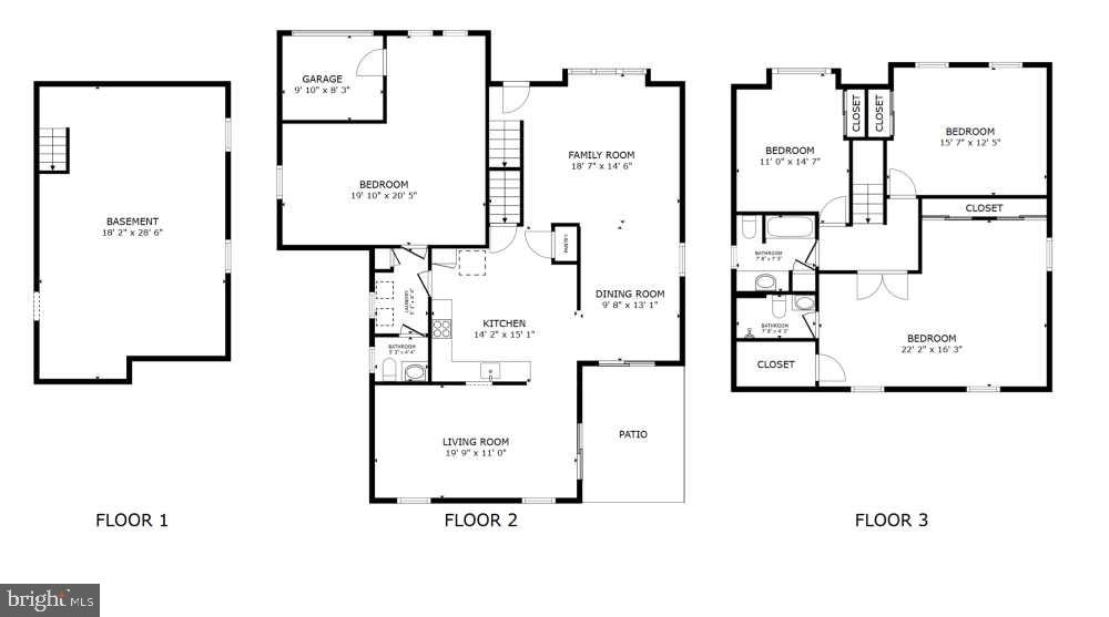 3007 Rampart Rd Property Photo 48