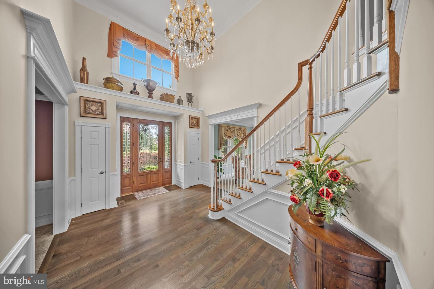 4 Copperleaf Ct Property Photo 6