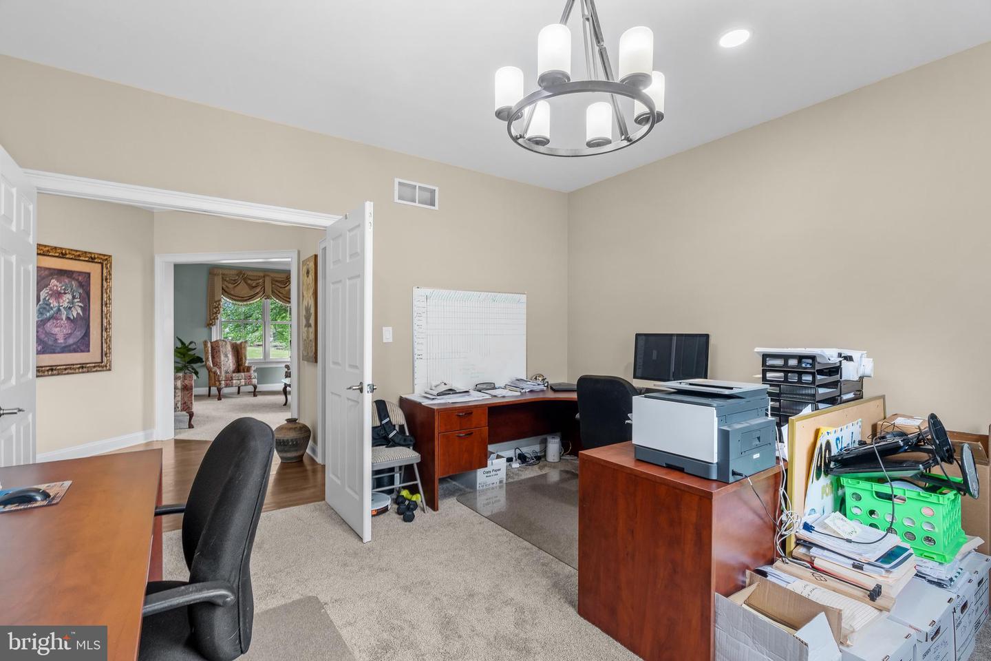 4 Copperleaf Ct Property Photo 11