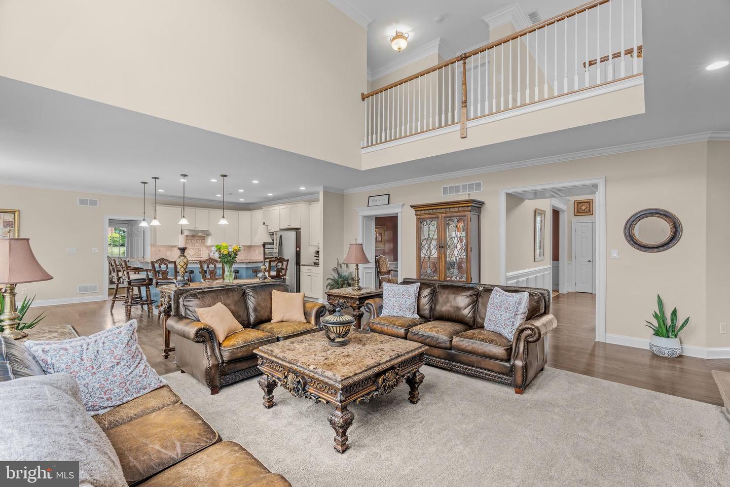 4 Copperleaf Ct Property Photo 15