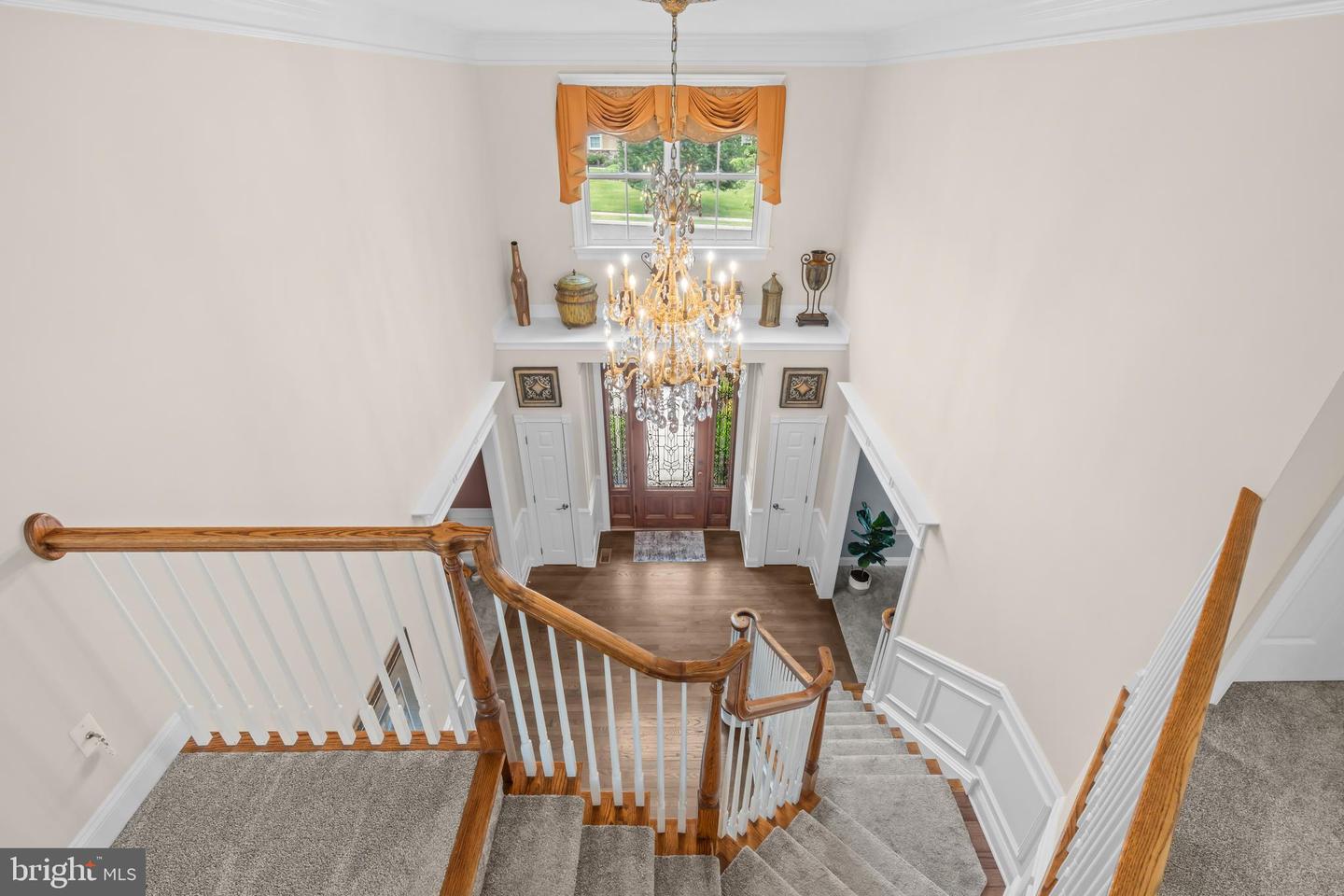 4 Copperleaf Ct Property Photo 23