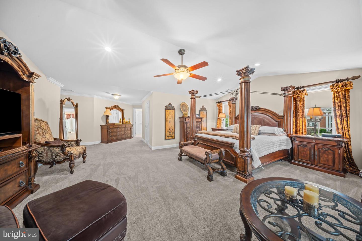 4 Copperleaf Ct Property Photo 25