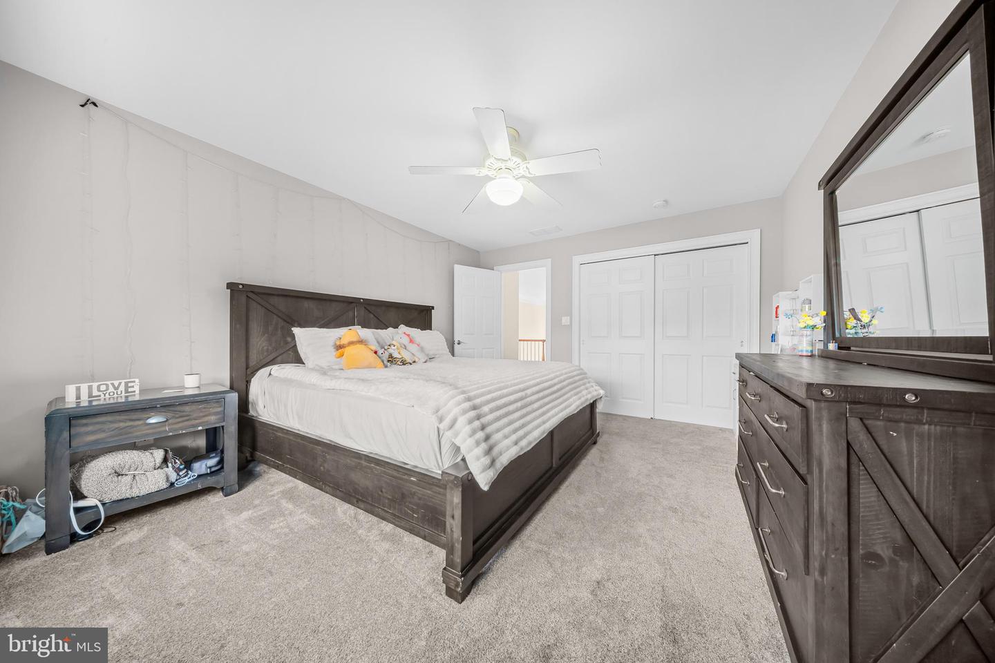 4 Copperleaf Ct Property Photo 29