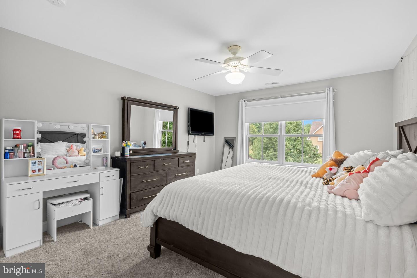 4 Copperleaf Ct Property Photo 30