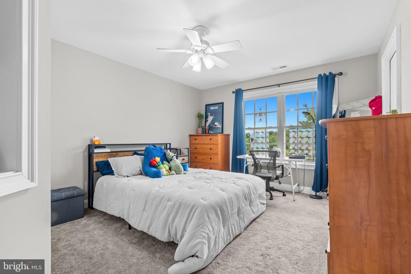 4 Copperleaf Ct Property Photo 31