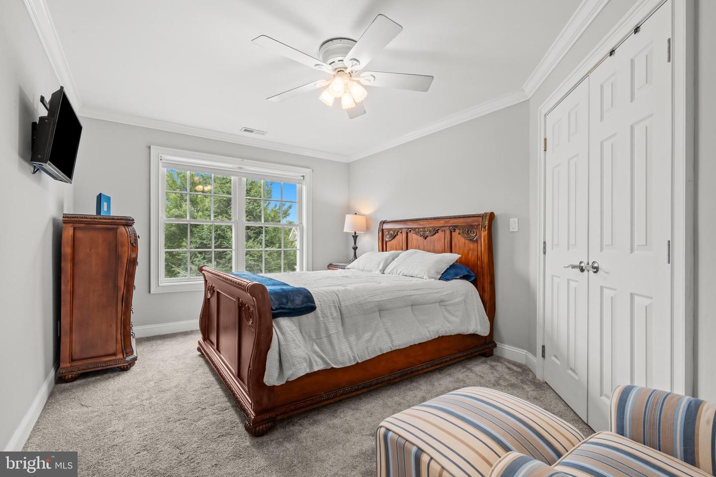 4 Copperleaf Ct Property Photo 34
