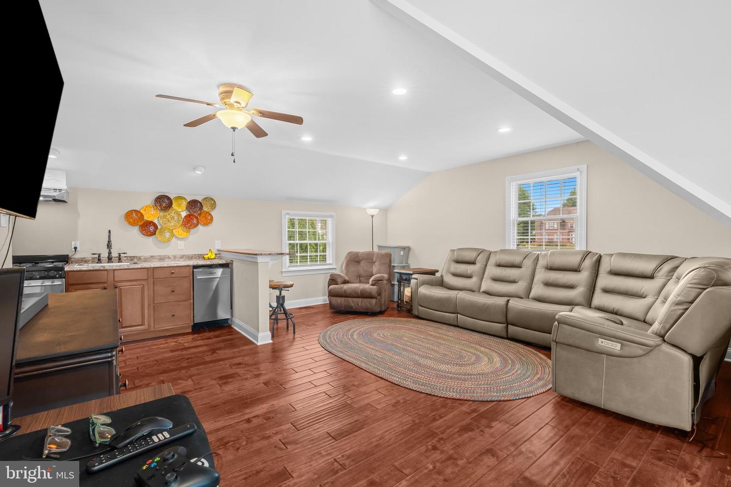 4 Copperleaf Ct Property Photo 41