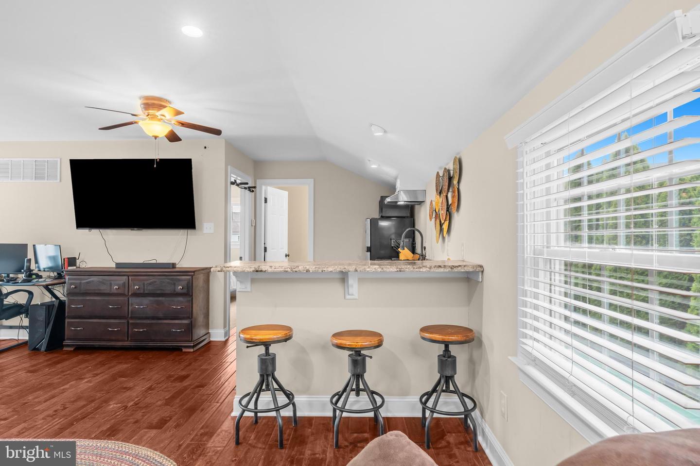 4 Copperleaf Ct Property Photo 42