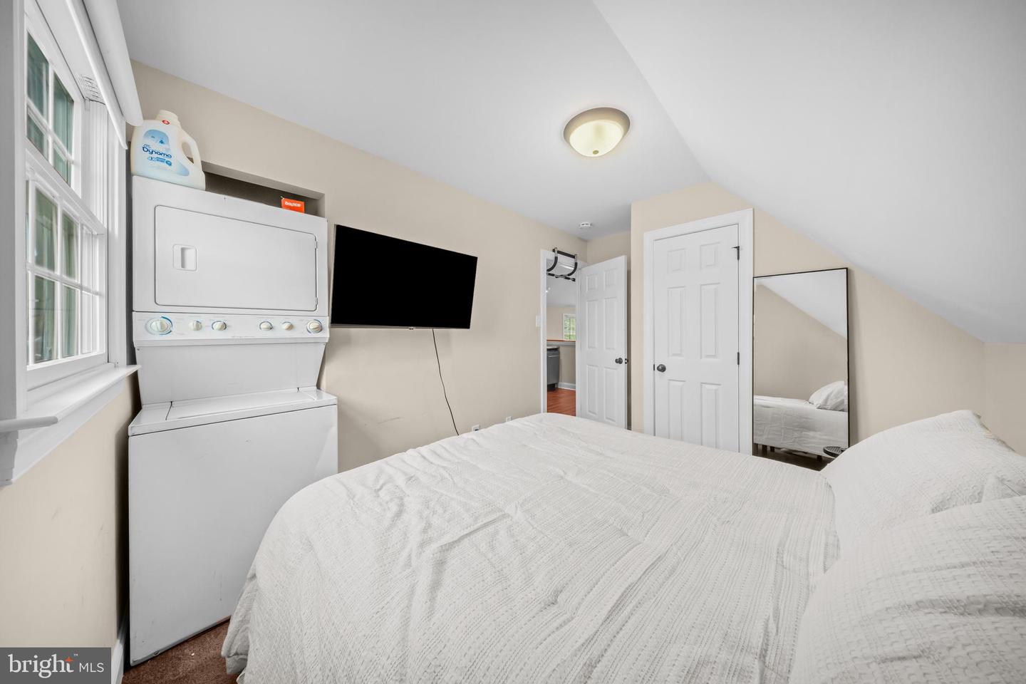 4 Copperleaf Ct Property Photo 45