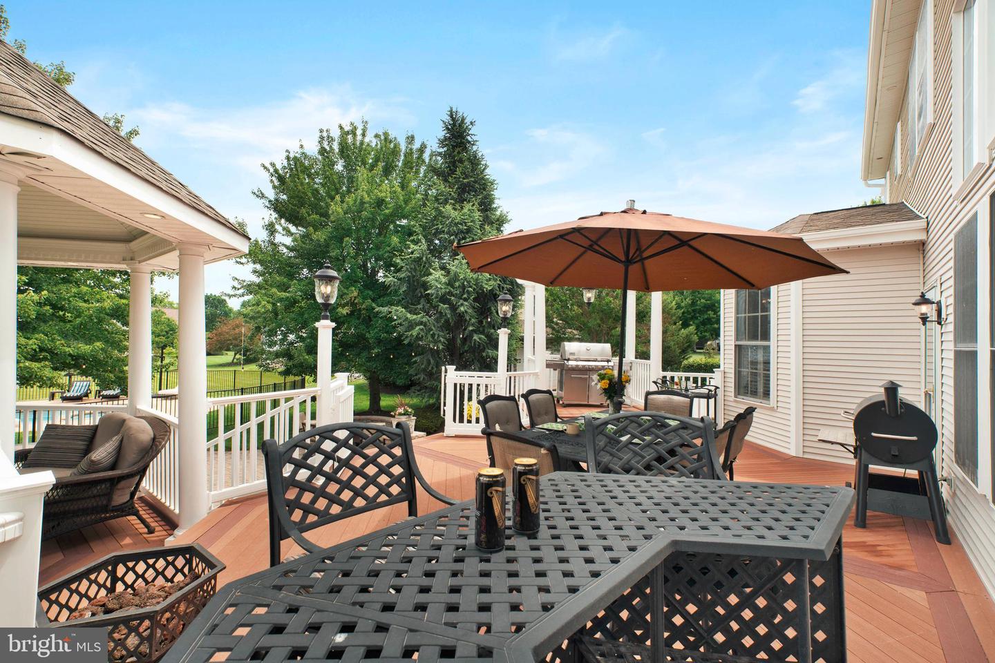 4 Copperleaf Ct Property Photo 52