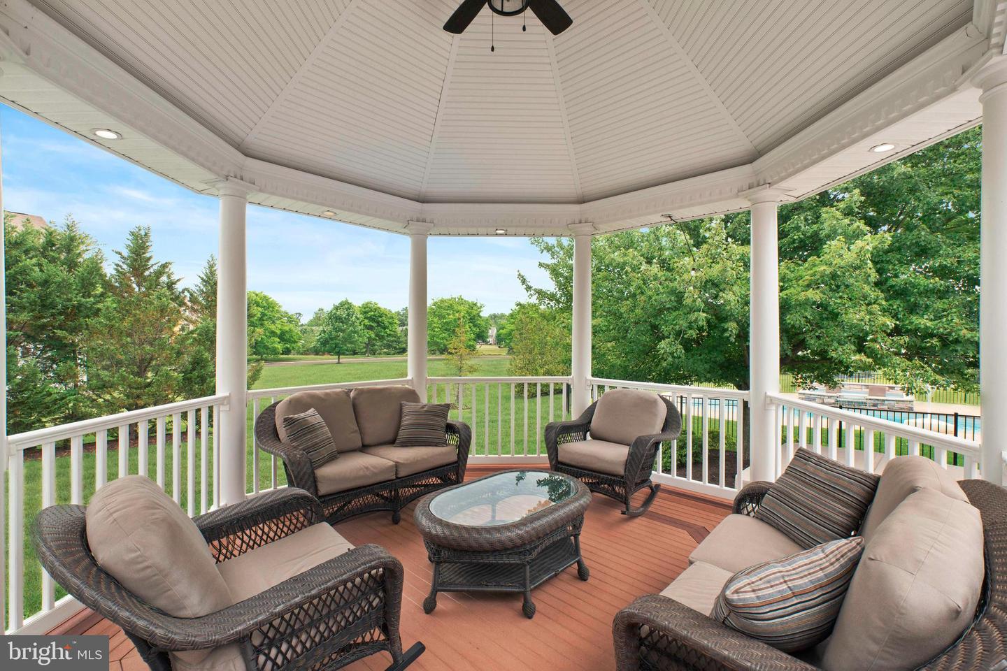 4 Copperleaf Ct Property Photo 53