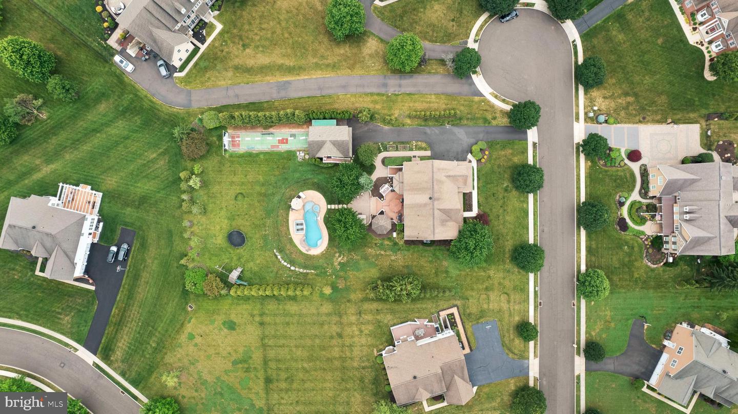 4 Copperleaf Ct Property Photo 59