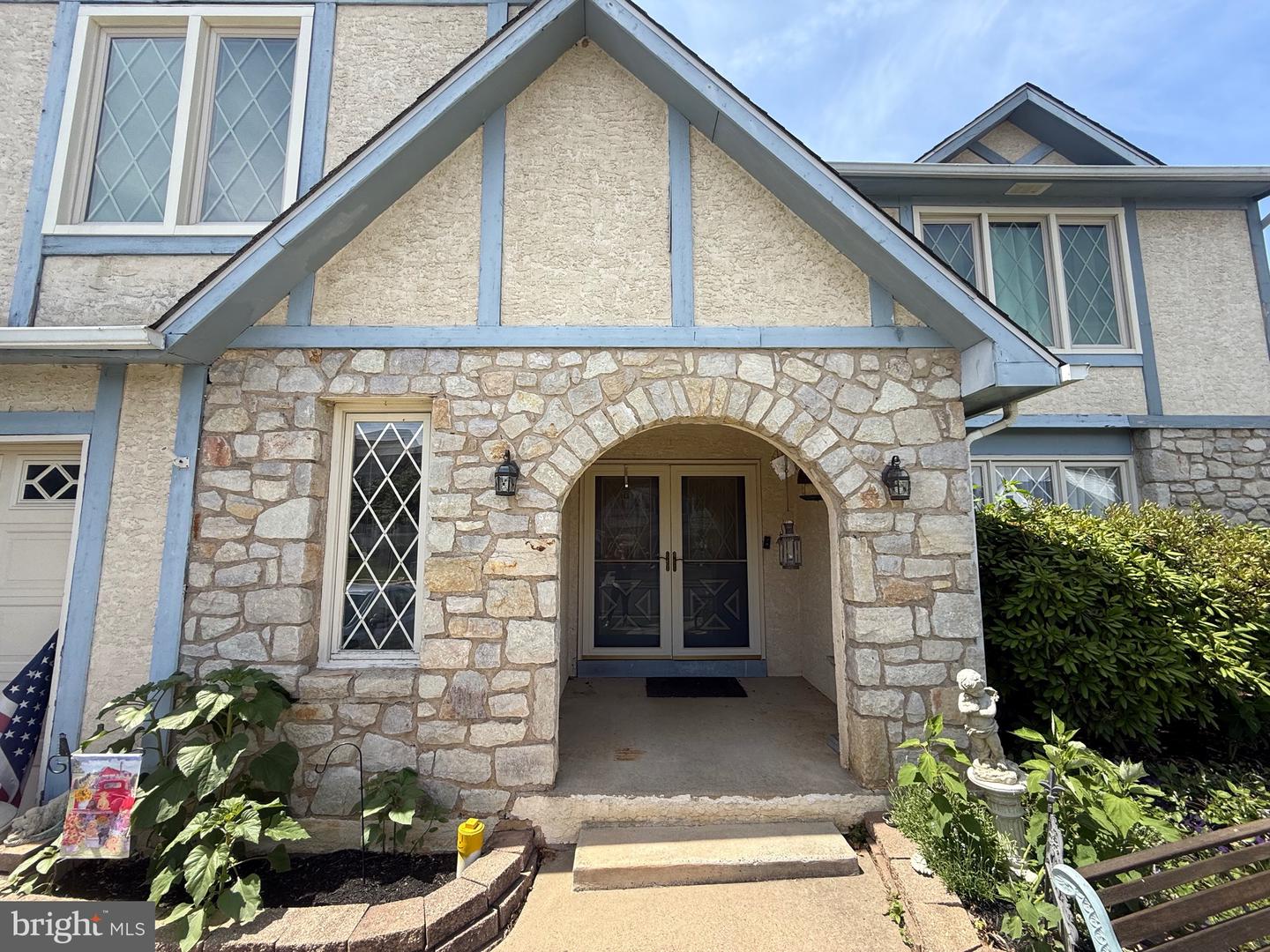 418 Welsford Rd Property Photo 1