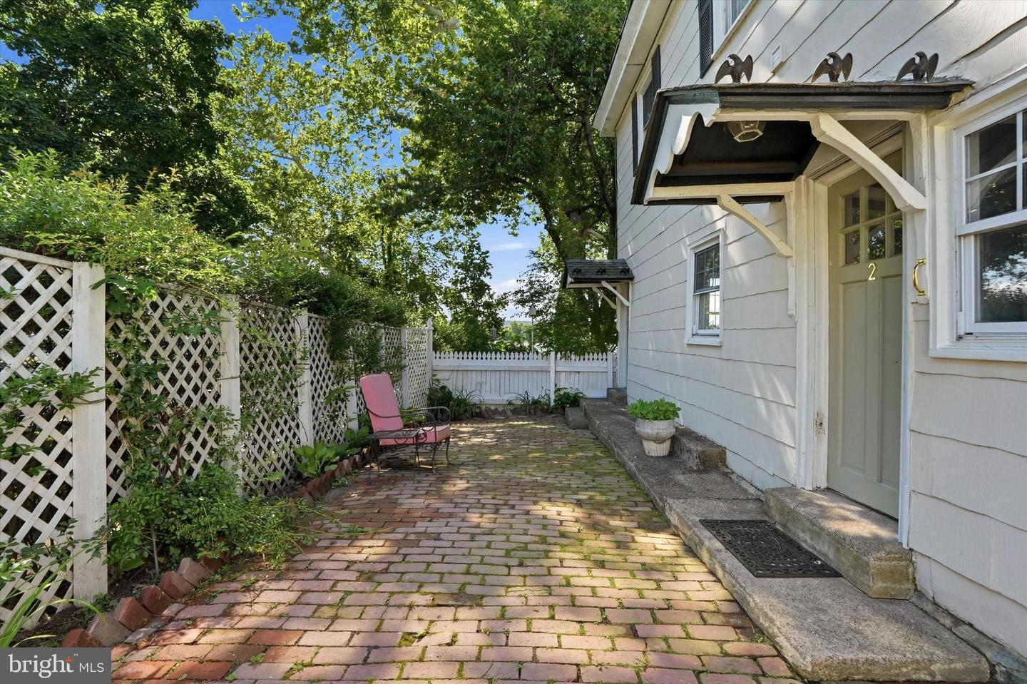 7015 Riverview Ave Property Photo 34