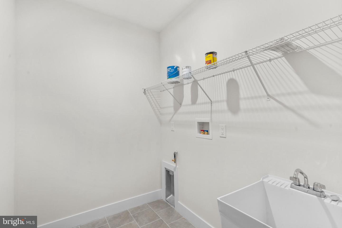 514 Fullerton Farm Ct #18 Property Photo 30