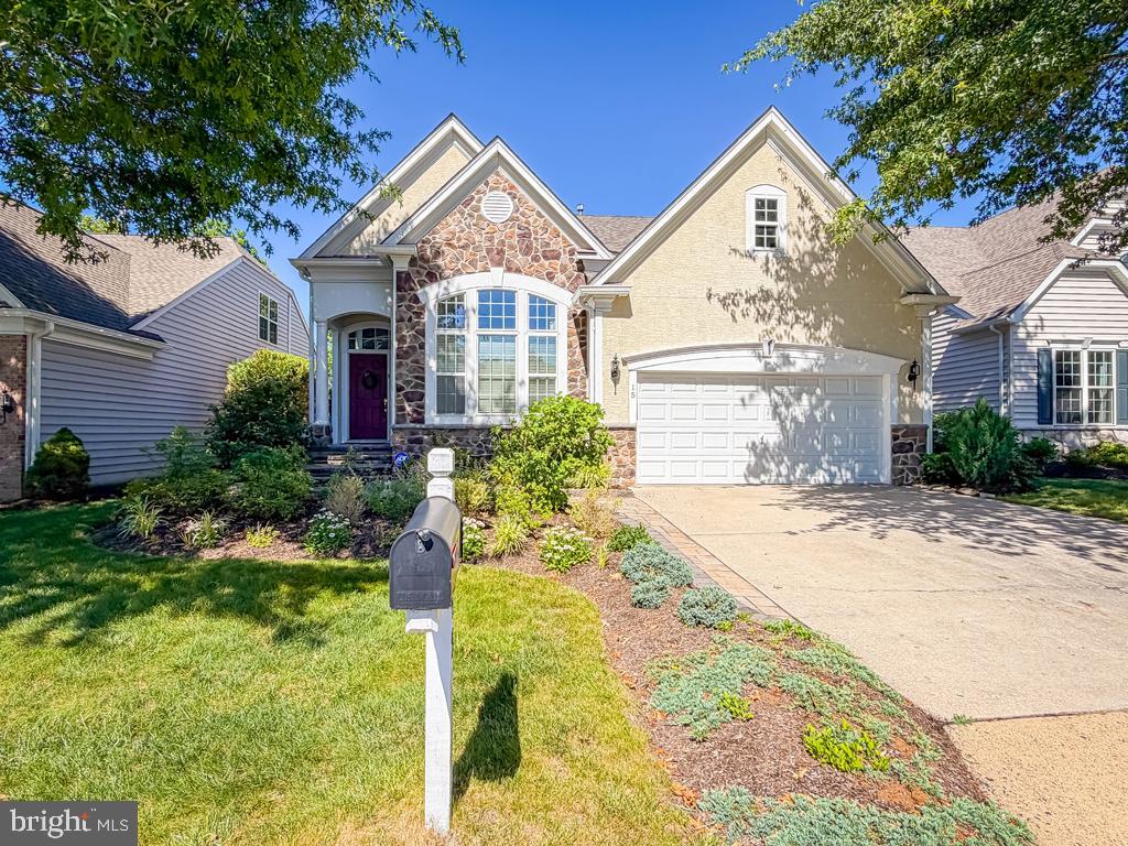 15 Mcconkey Dr Property Photo 4