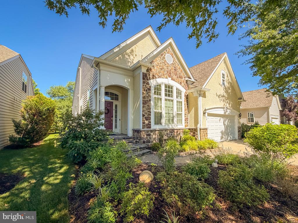 15 Mcconkey Dr Property Photo 6