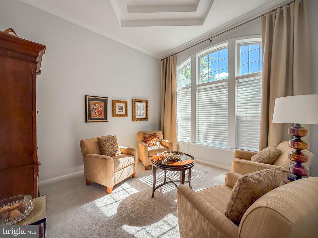 15 Mcconkey Dr Property Photo 9