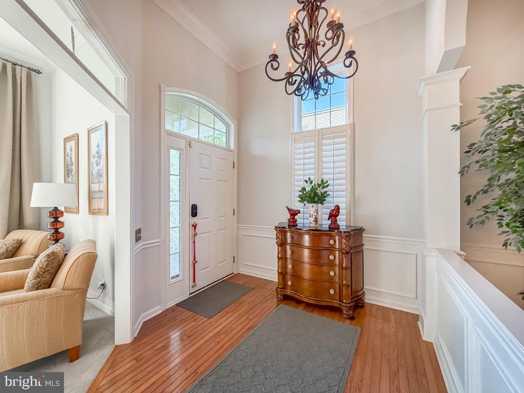 15 Mcconkey Dr Property Photo 10